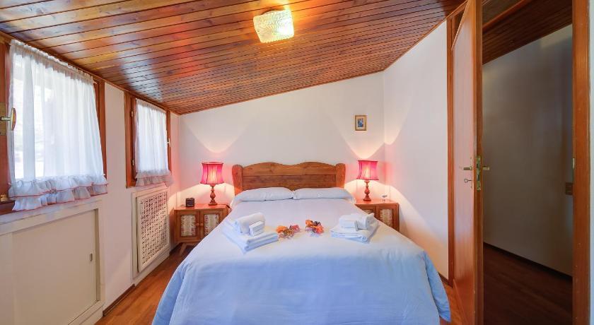 Il Rododendro City Center - Happy Rentals باردونيكيا المظهر الخارجي الصورة