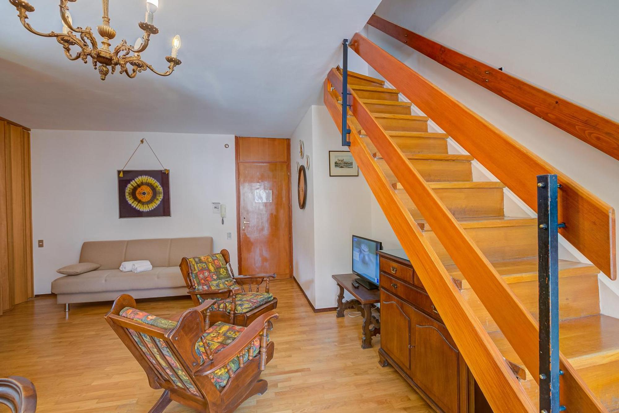 Il Rododendro City Center - Happy Rentals باردونيكيا المظهر الخارجي الصورة